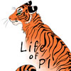 Life of Pi