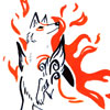 Okami